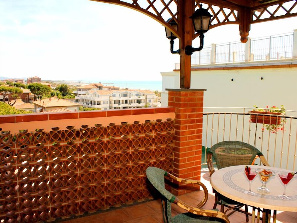 Hotel Ariston 21/31