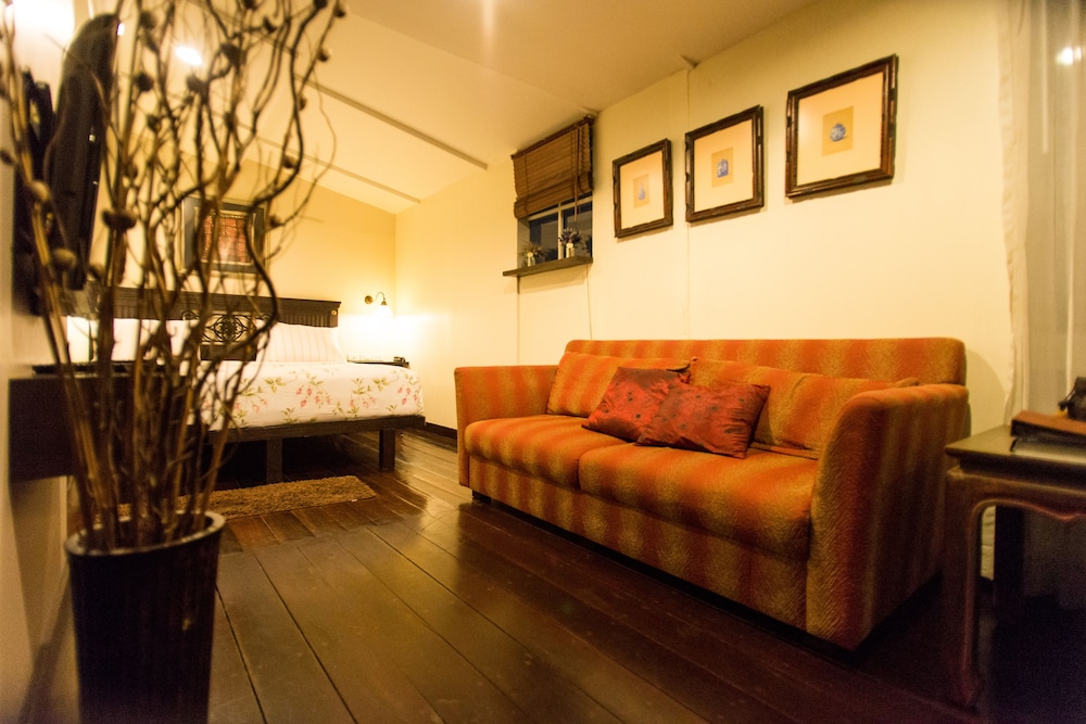 ARUN RESIDENCE 16/33