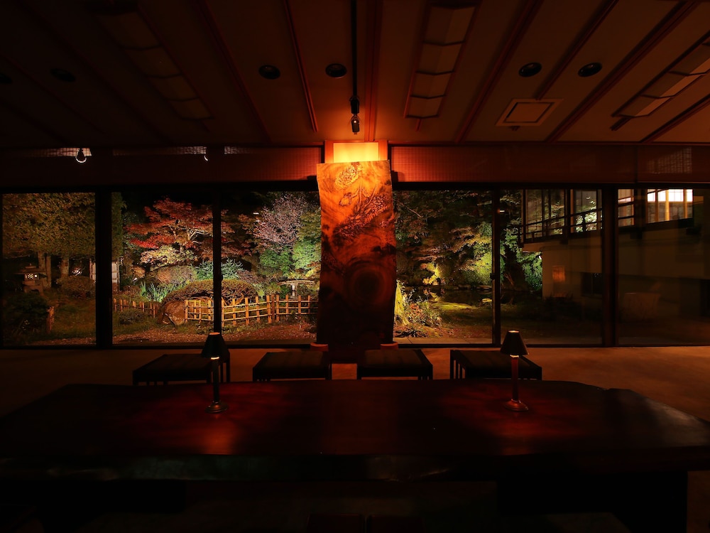 Ryumontei Chiba Ryokan 41/57