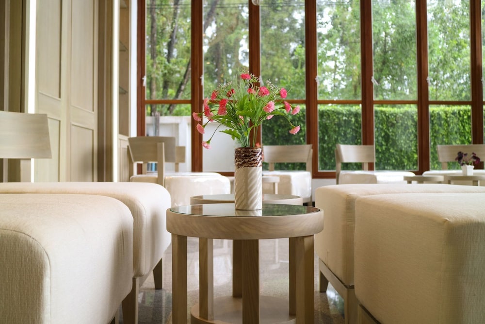 Ca Residence 51/60