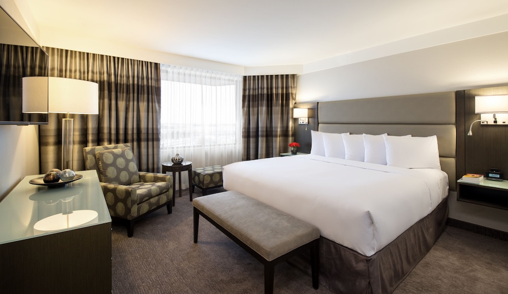 Saskatoon Inn 18/55