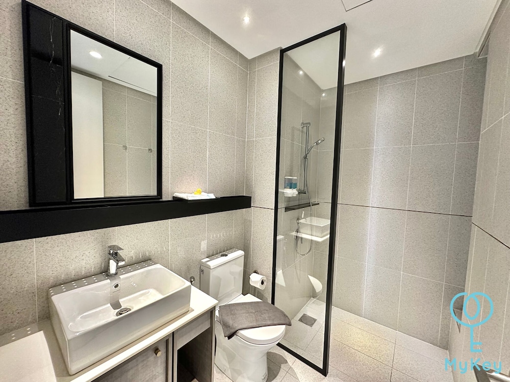 Millers Square by MyKey Global 55/59