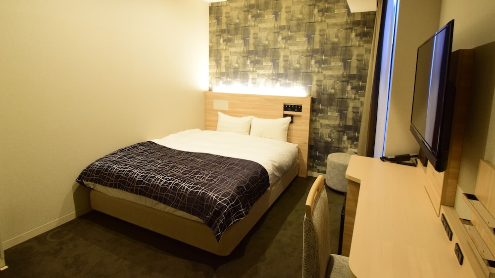 APA Hotel Kyoto Gojo Omiya 10/49