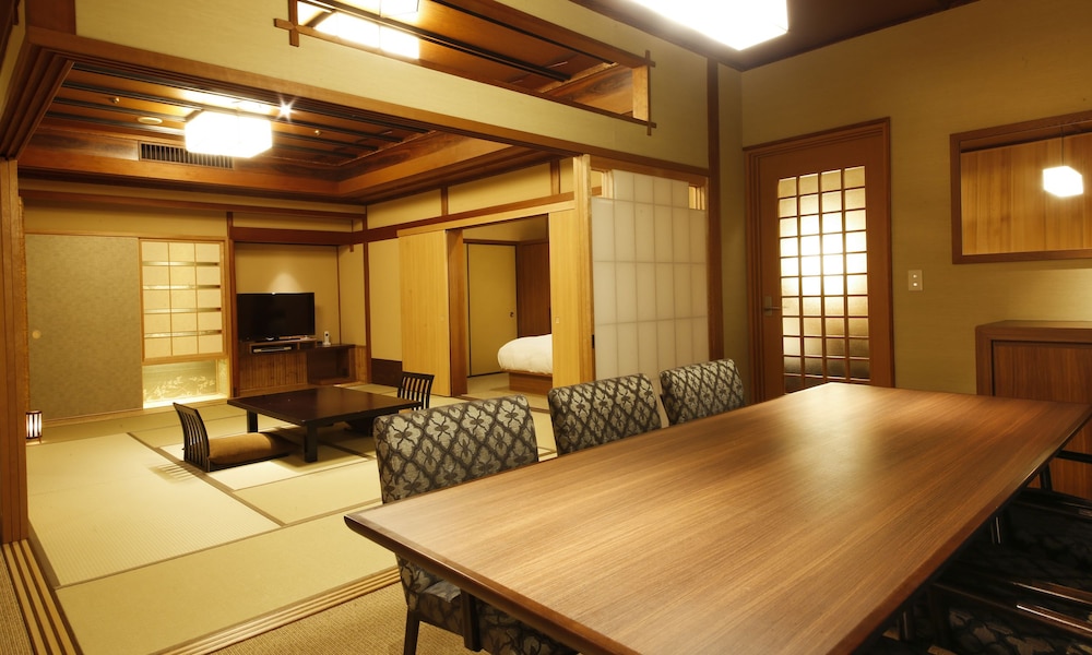 AWAJI YUMESENKEI 36/50