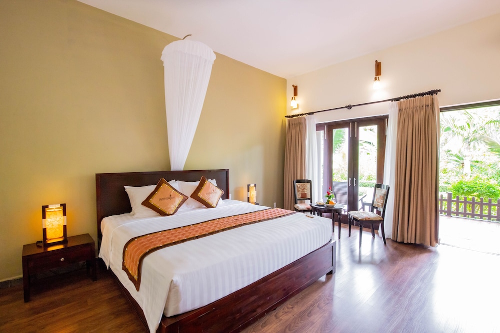 Diamond Bay Resort & Spa 13/74