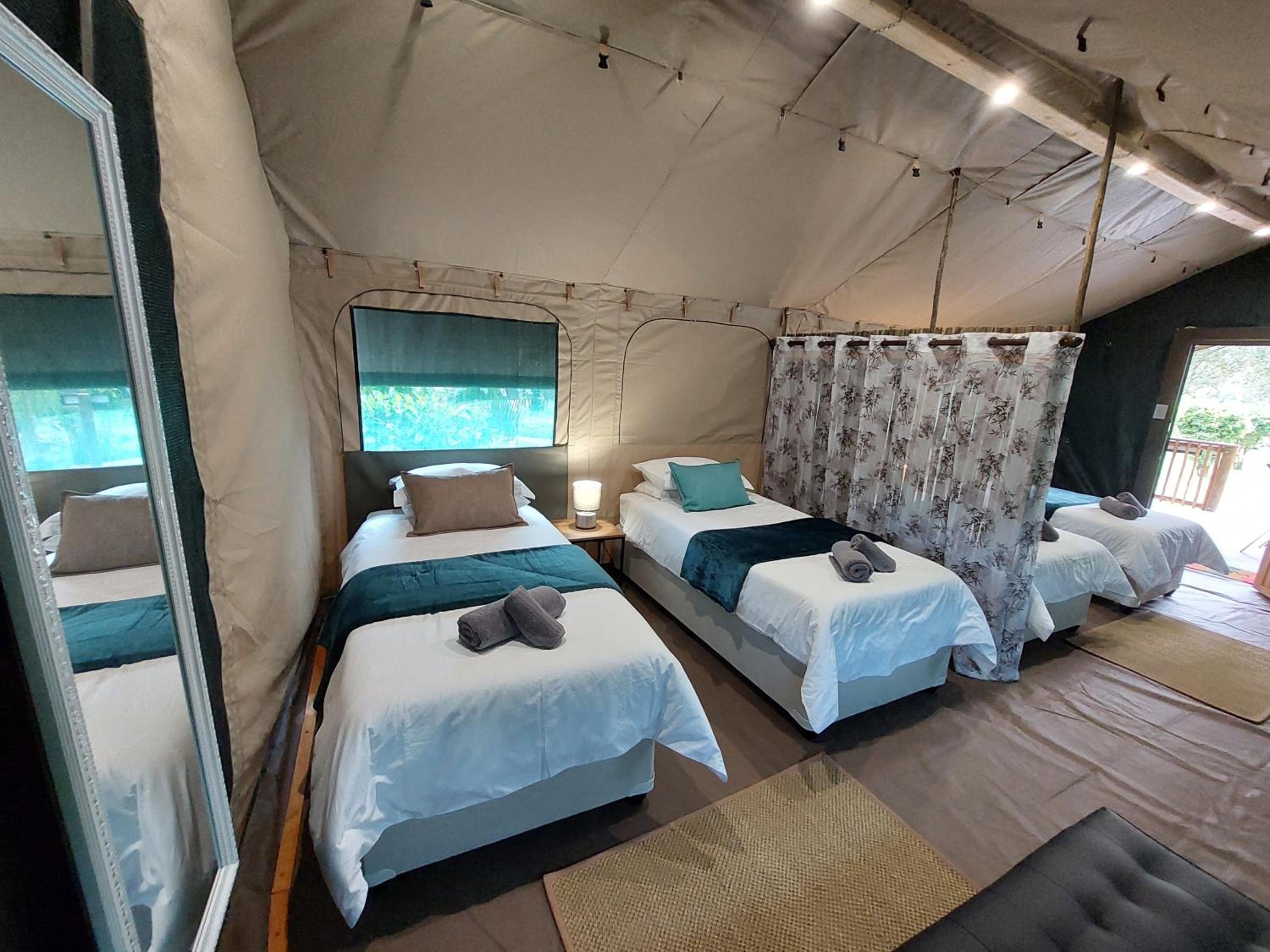 Rockview Lodge 10/50
