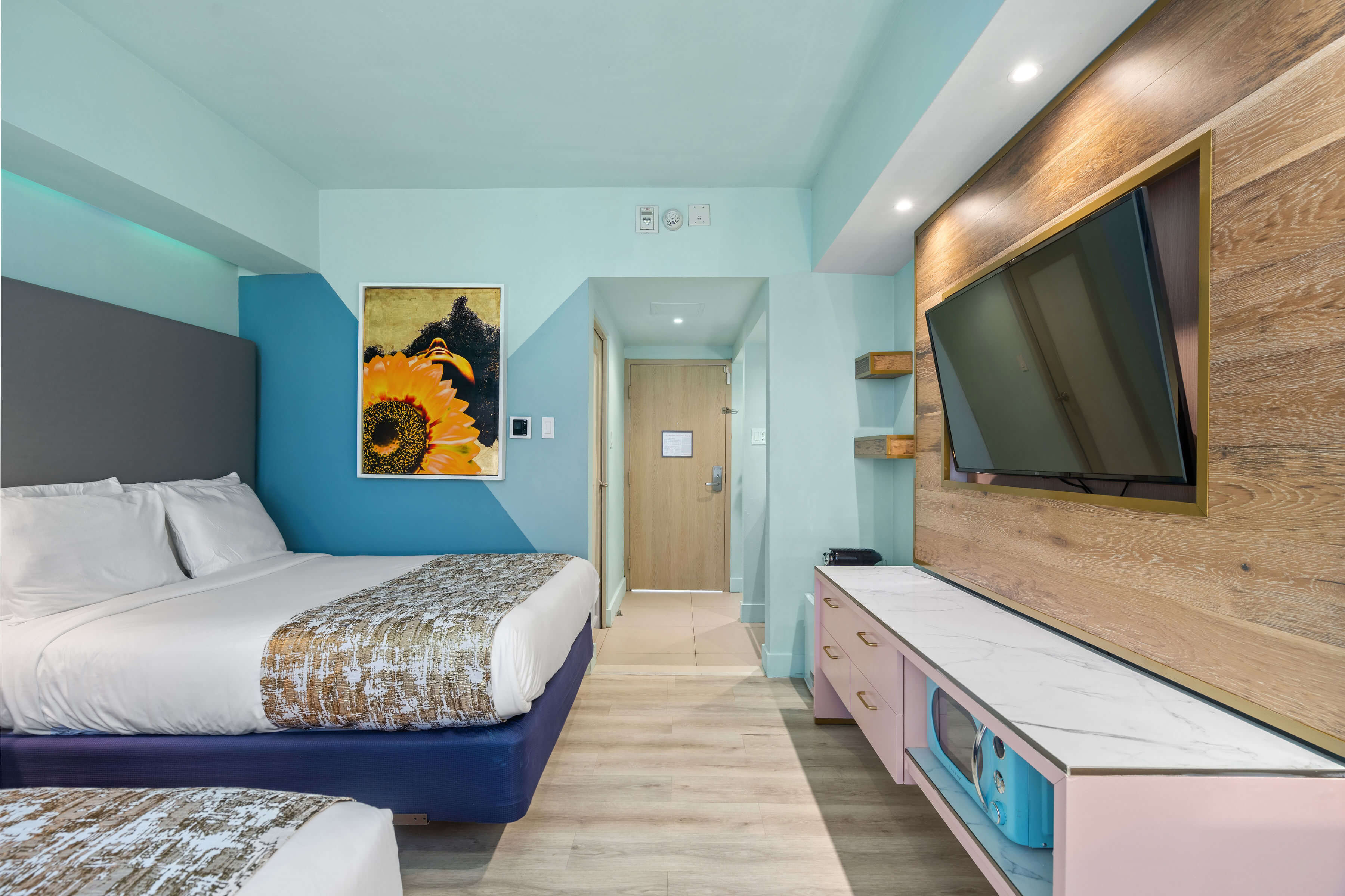 Abitta Boutique Hotel, Ascend Hotel Collection 27/75