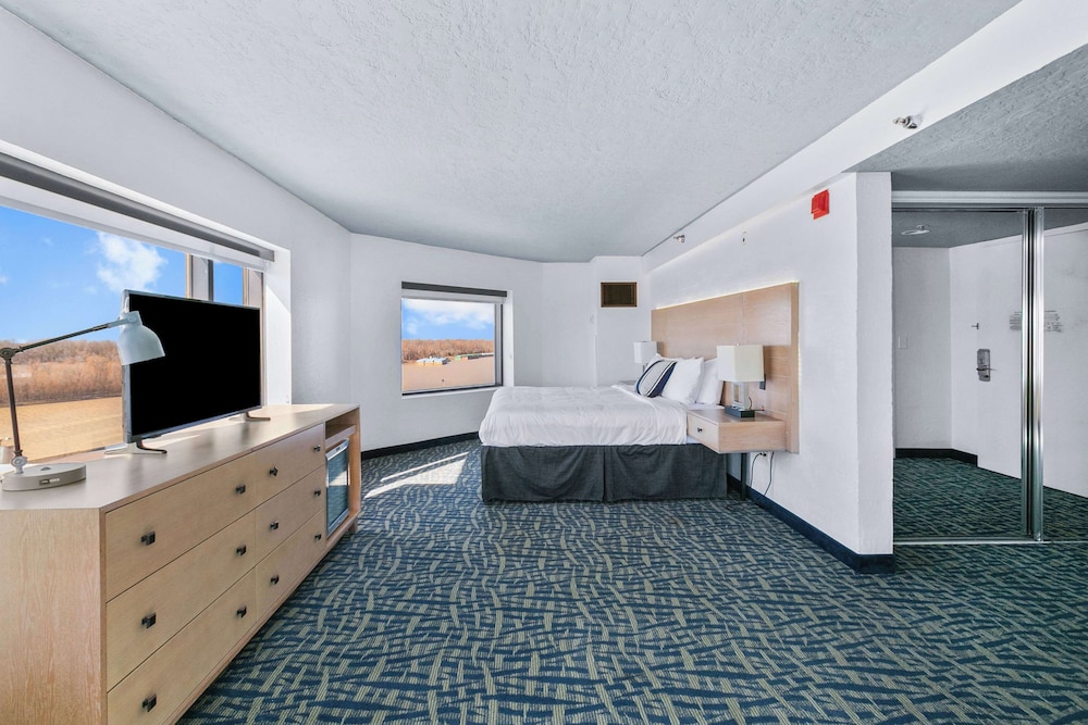 Mulberry, a Wyndham Hotel 21/46