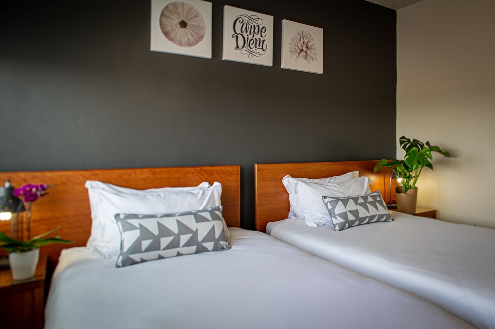Villa San Giovanni Accommodation 8/50