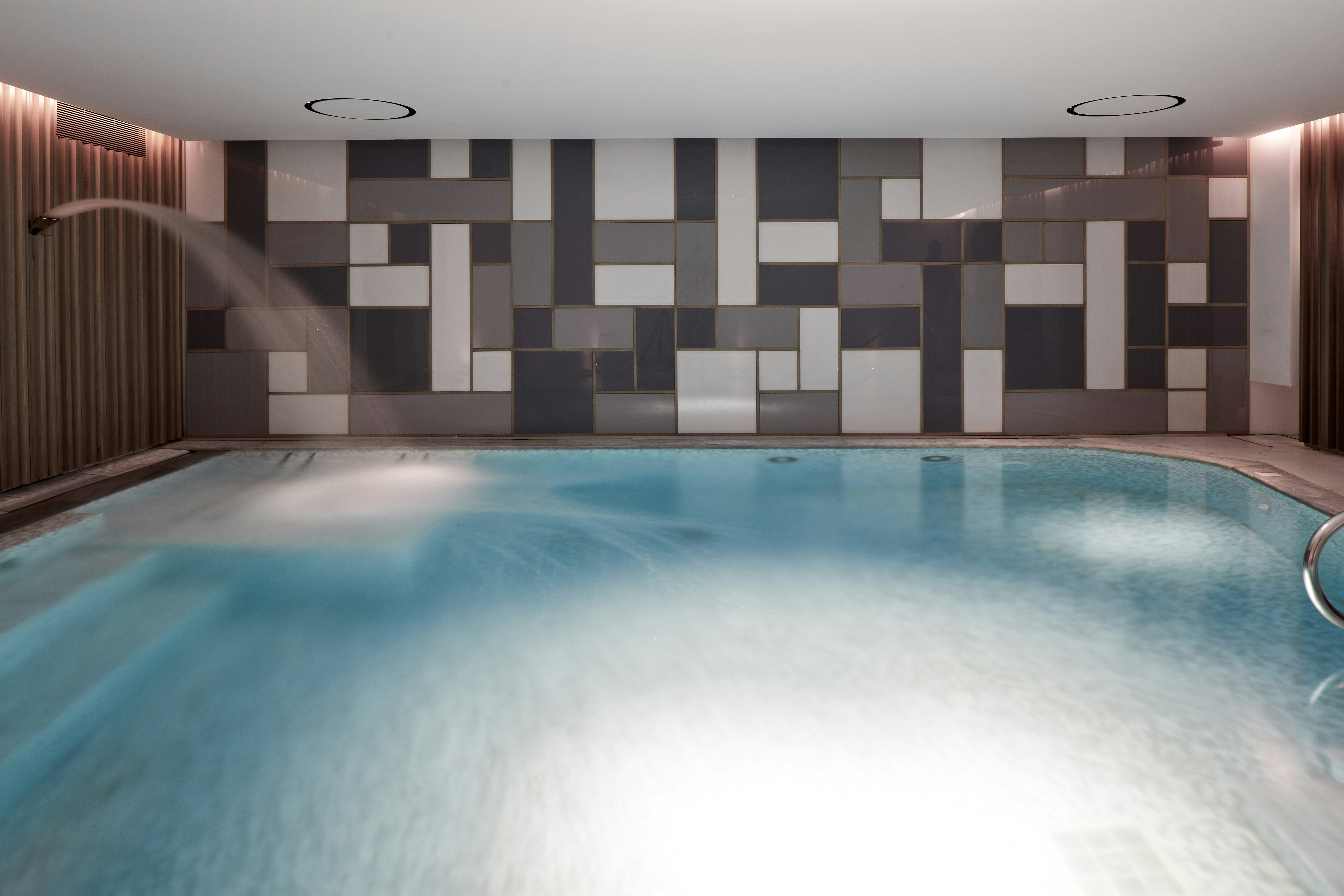 Myconian Ambassador Relais and Chateaux 21/47