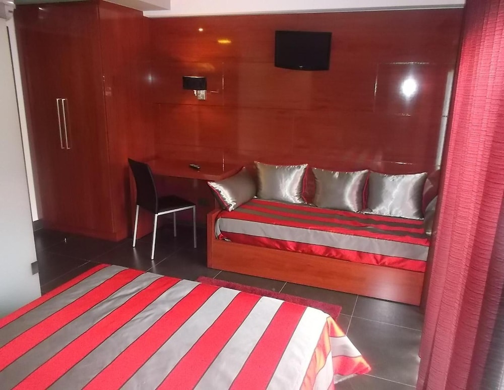 Adega Oceano 22/58