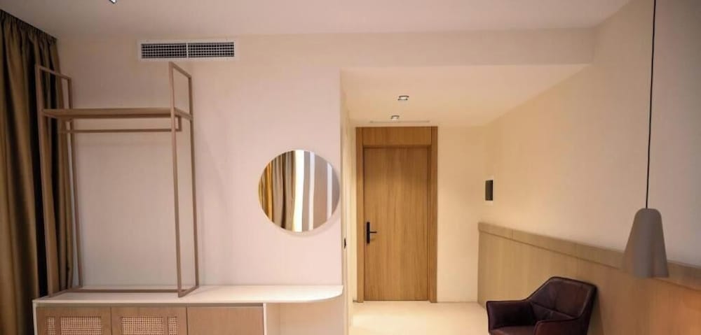 Skanderbeg Resort - Koral Hospitality 39/39