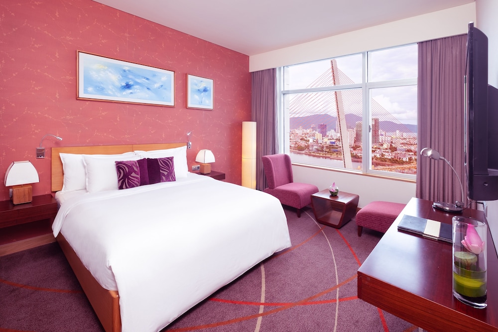 Grand Mercure Danang 19/69
