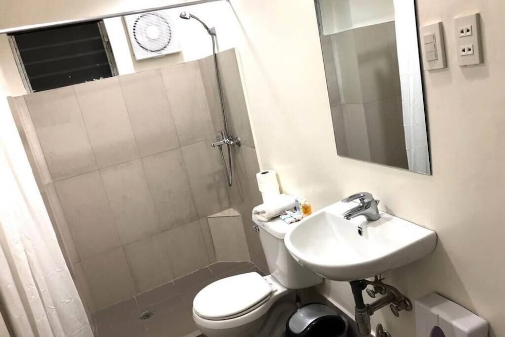 Prestigio Hotel Apartments 17/41