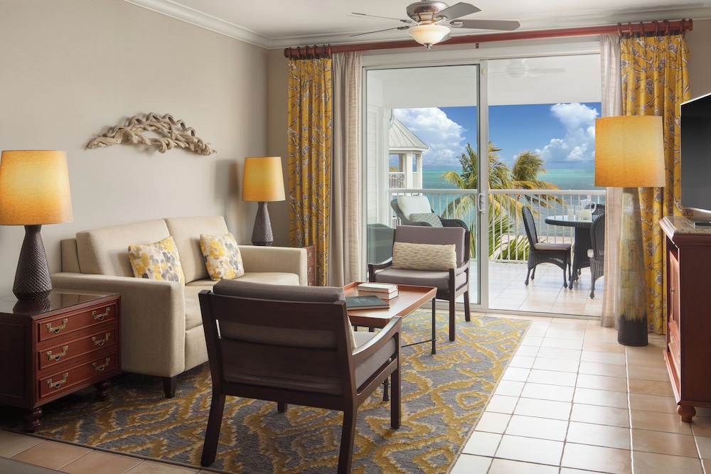 Hyatt Vacation Club at Windward Pointe 27/58
