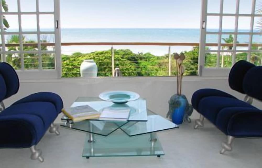 Days At Sea Beach Lodge 16/50