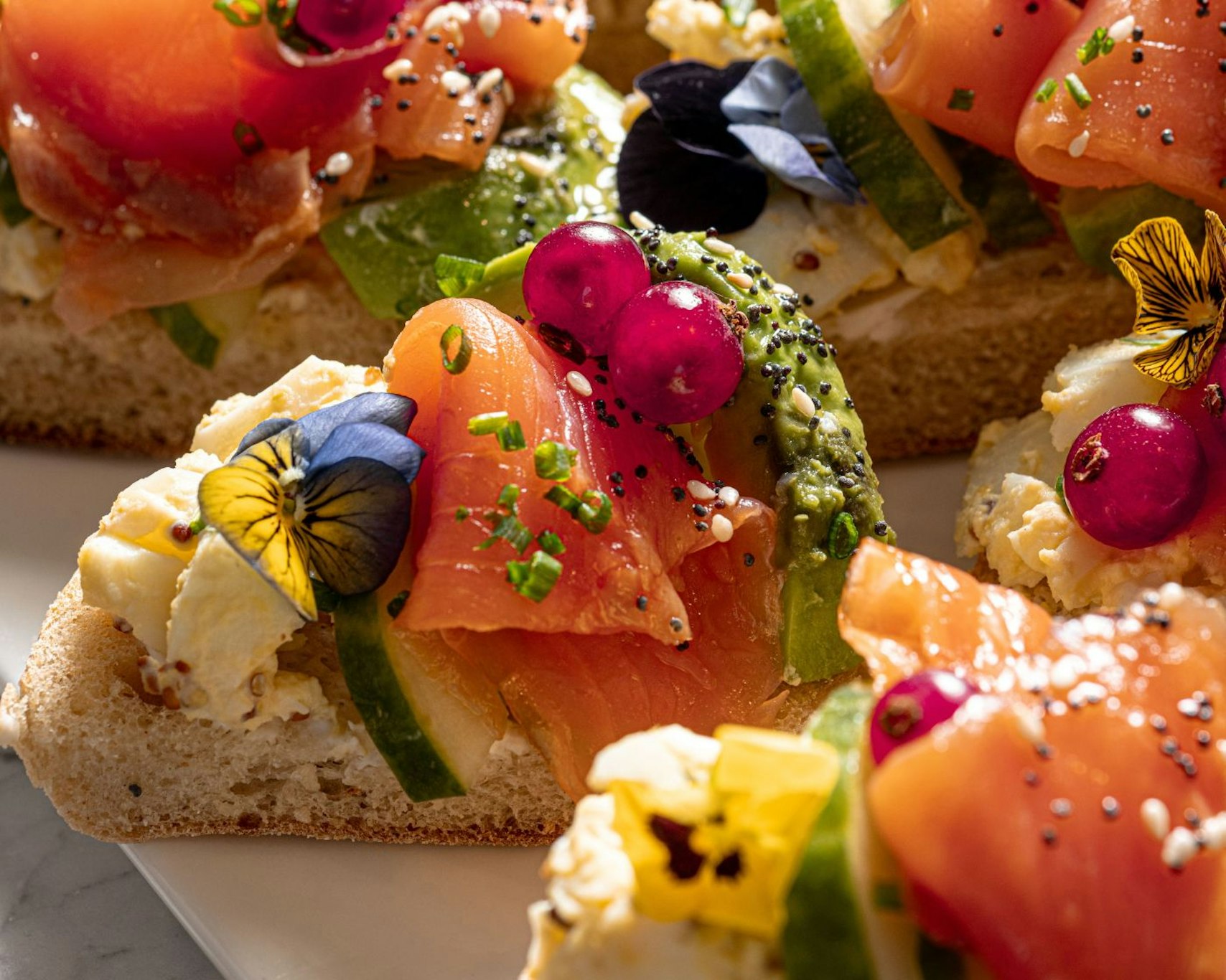 Villas Foch Boutique Hotel and Spa Bordeaux 36/58