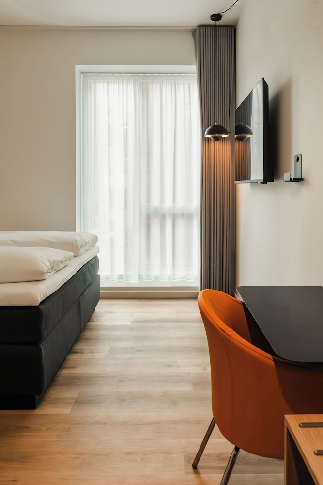 Villavejle Hotel, BW Signature Collection 40/60