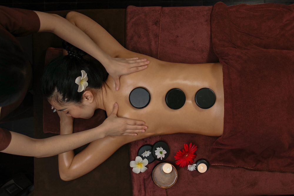 Hanoi Boutique Hotel and Spa 59/64