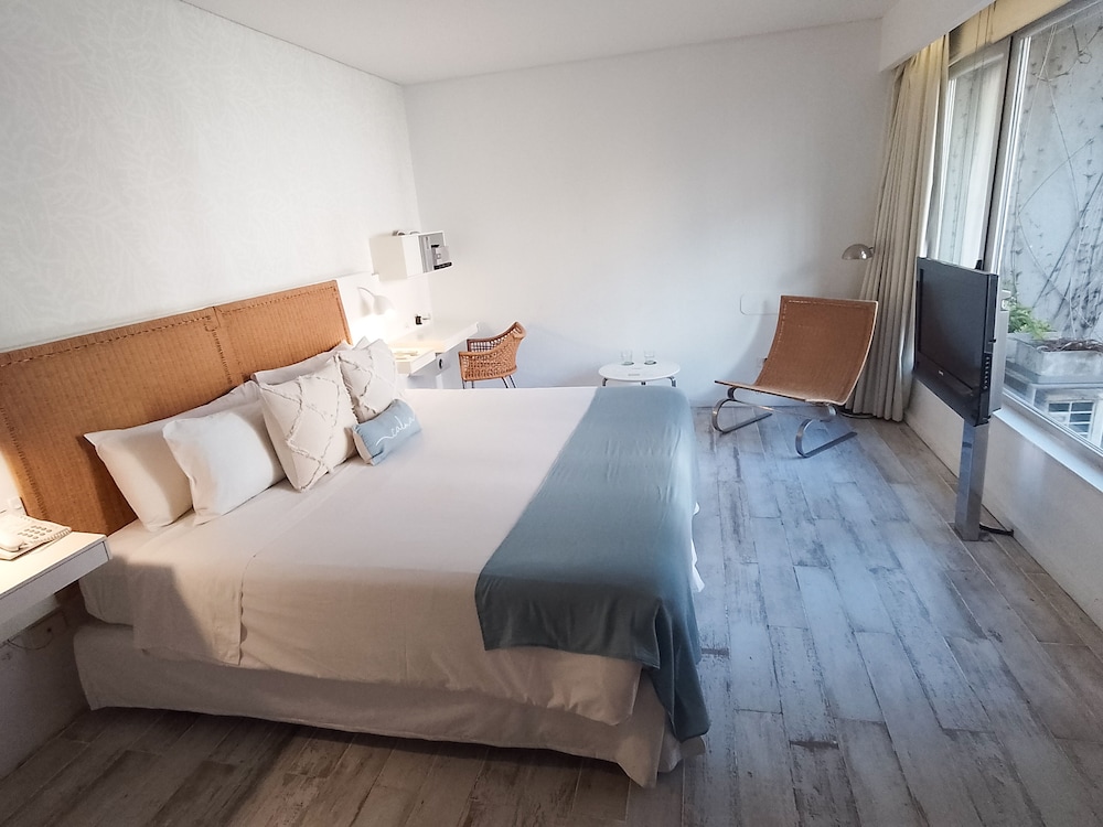 CASACALMA HOTEL 10/64