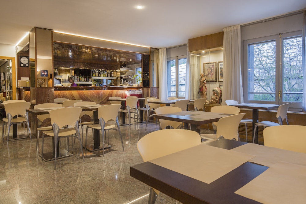 HOTEL IMPERIAL(ex. HUSA IMPERIAL) 36/50