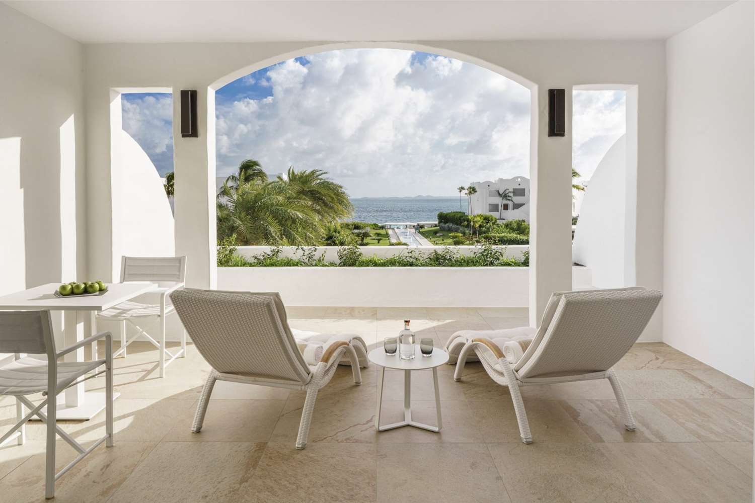 Aurora Anguilla Resort and Golf Club 14/29
