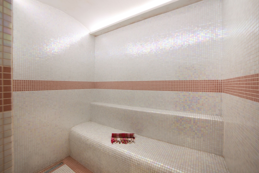 Skalion Hotel 28/50