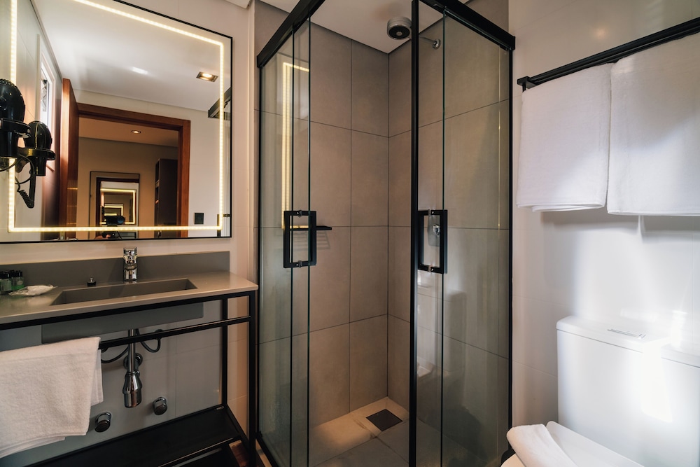 249 Design Hotel 36/42
