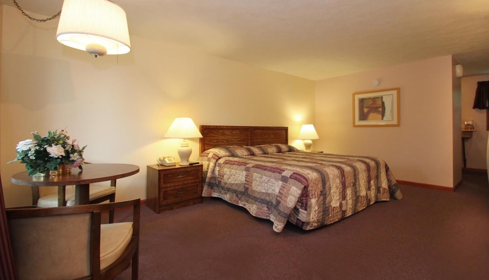 Majestic Regency 20/54