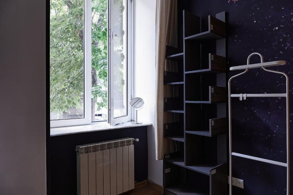 Moosica Hostel 4/50