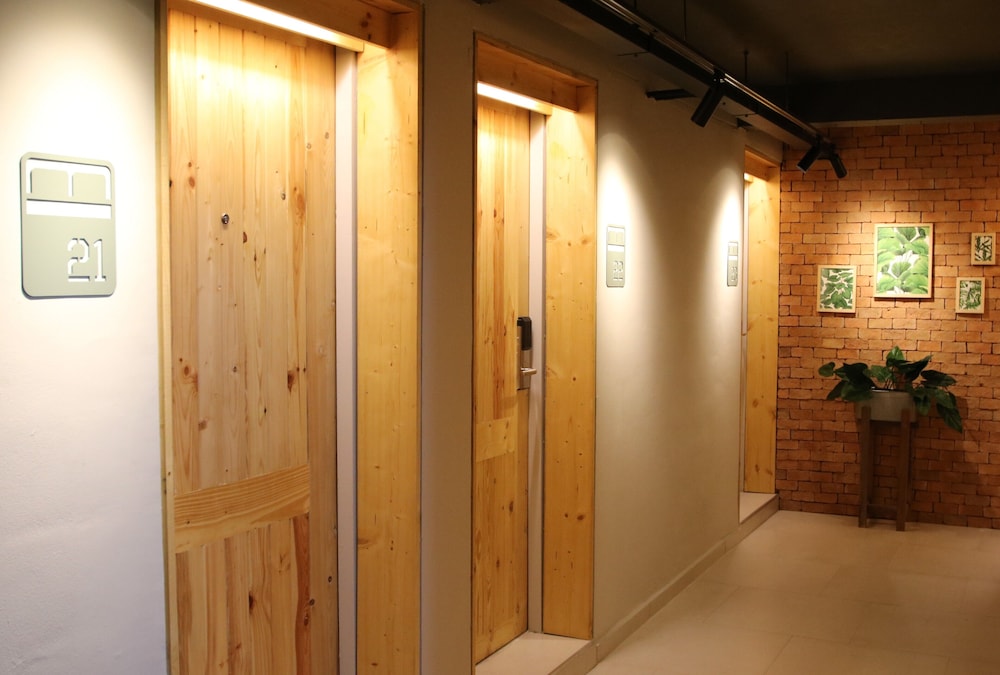 P24atkaset 5/45