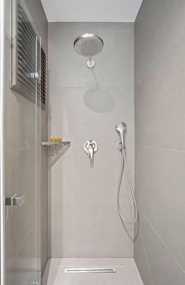 Kumluk Otel 16/50