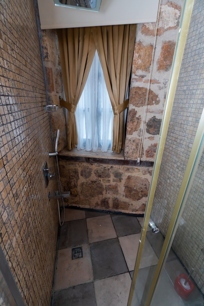 The Suite Apart Hotel Kaleici 24/50