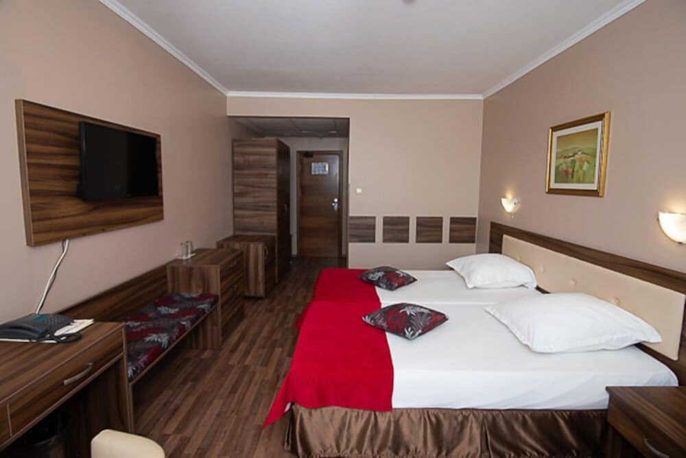 Hotel Regatta Palace 43/66