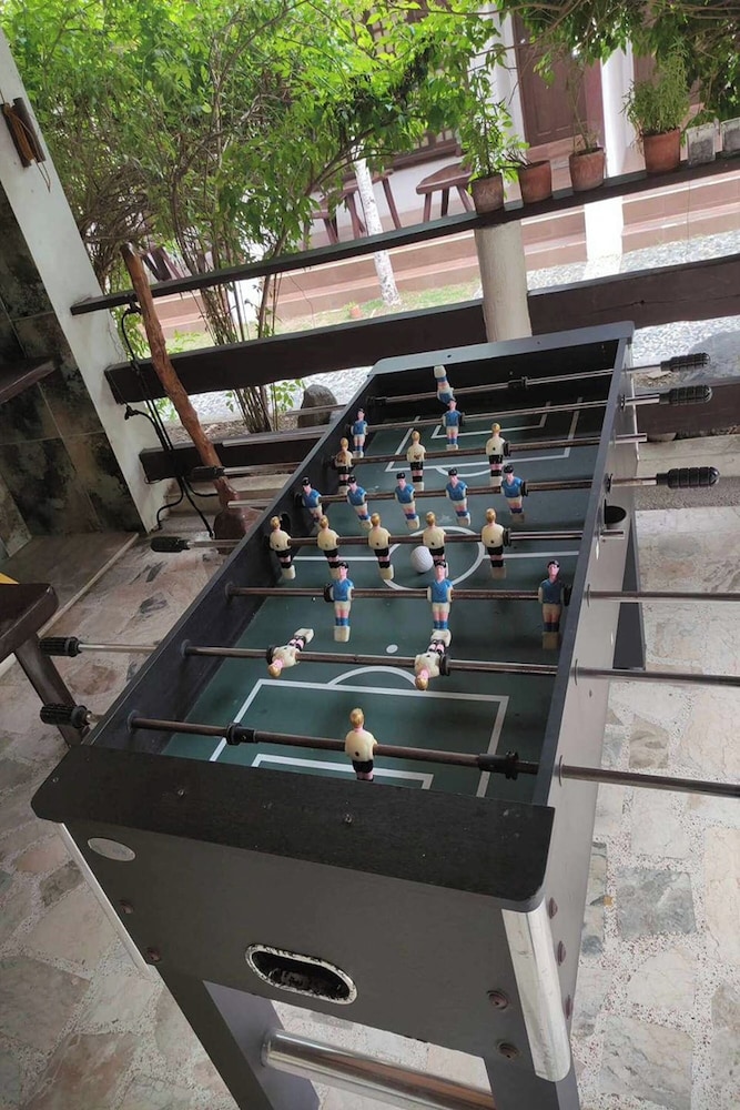 Maritoni Bali Suites and Villas by ZUZU 6/65