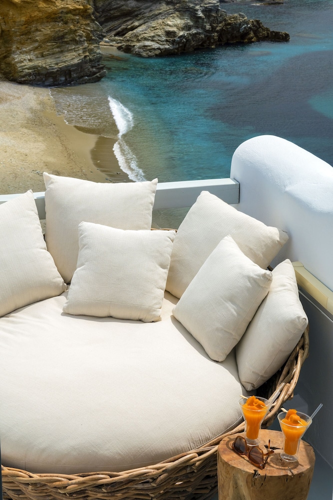 Blue Sand Hotel 22/50