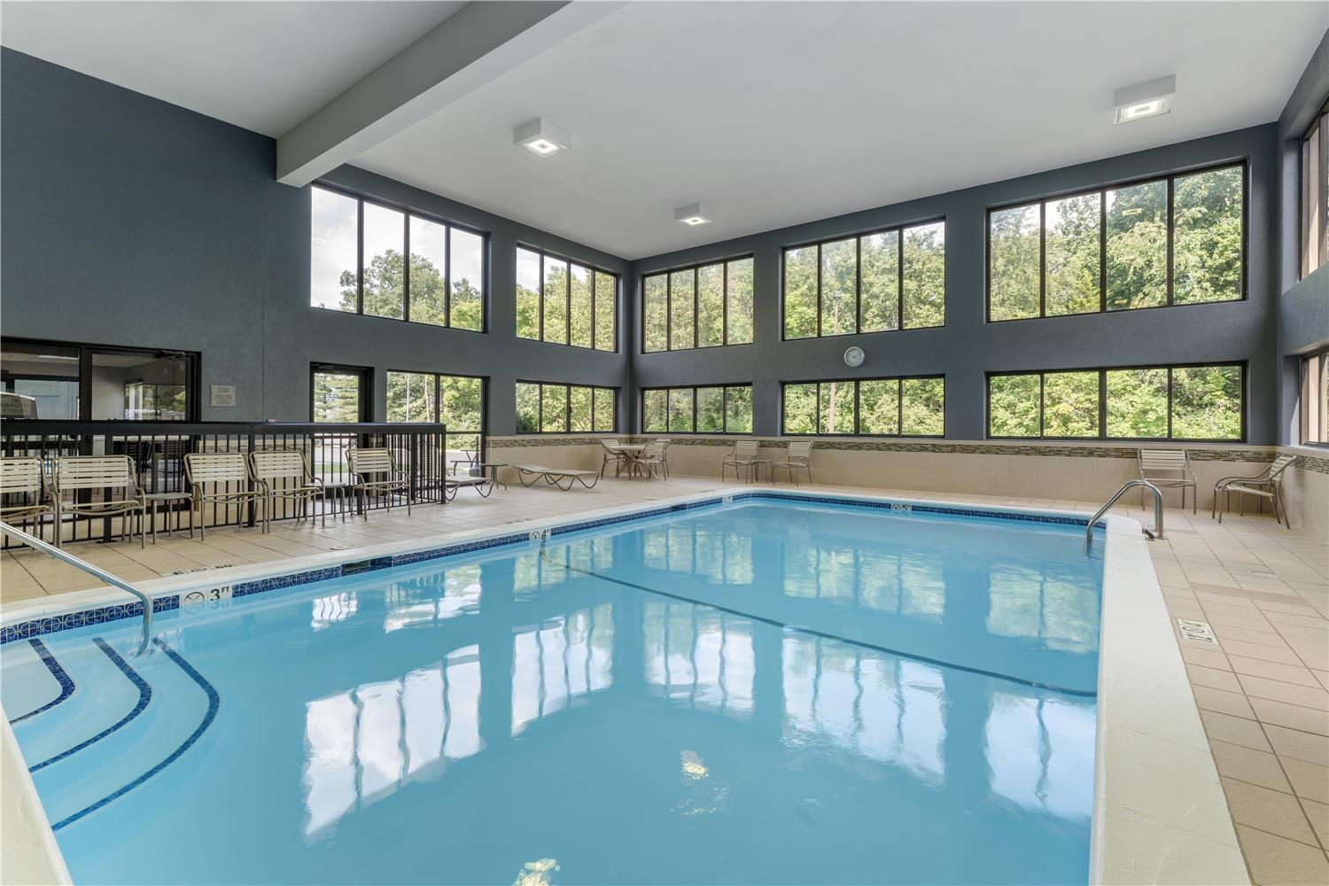 Best Western Delta Inn 15/27