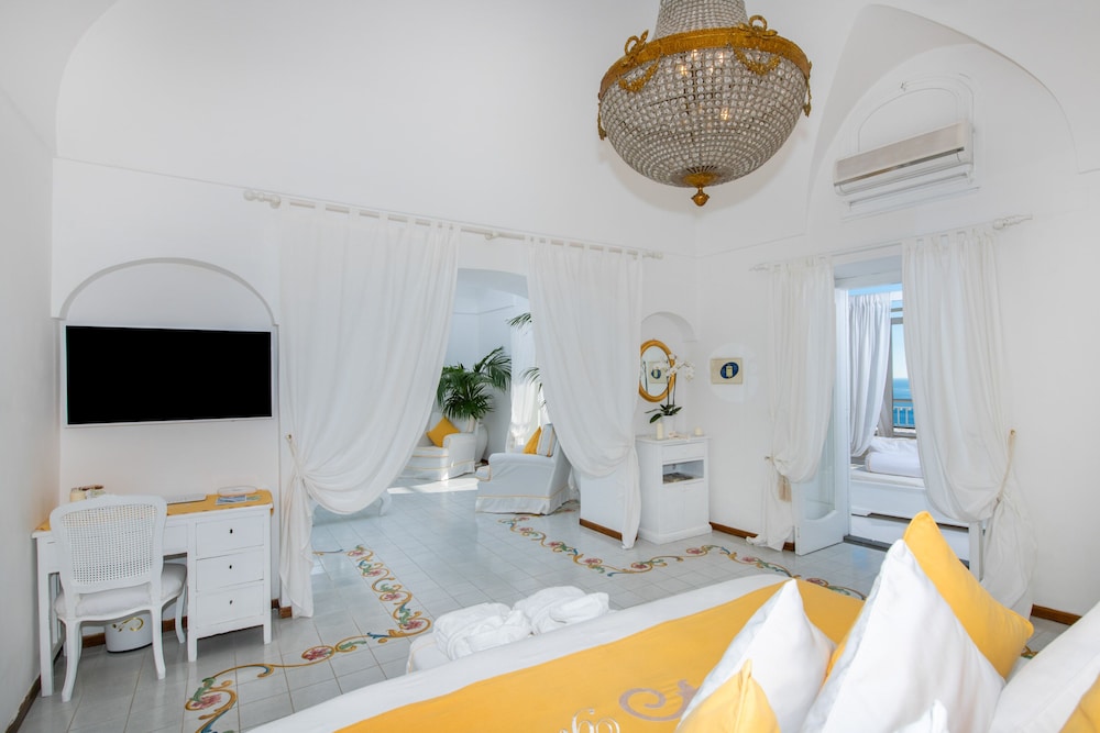 Villa Yiara 27/55
