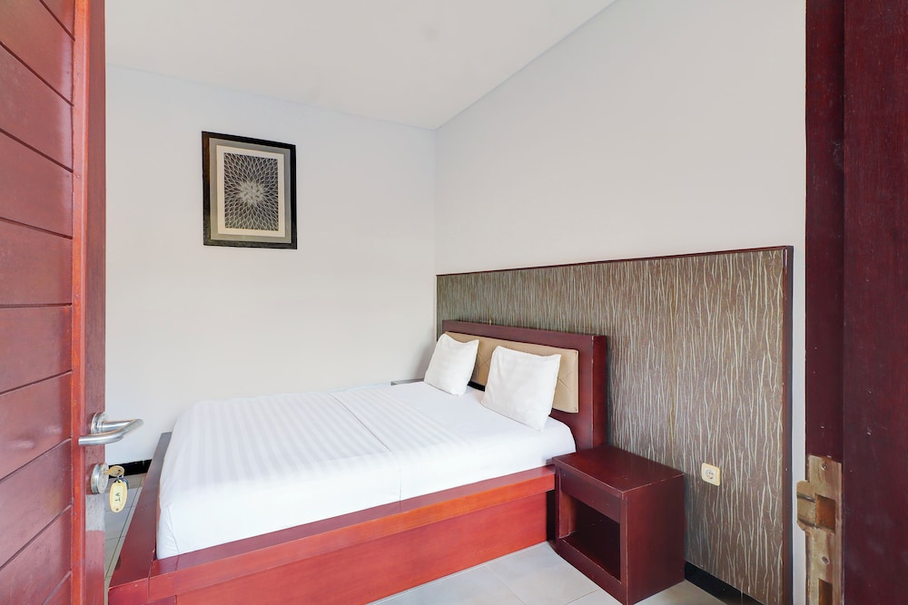 New Asta Graha Homestay 36/50