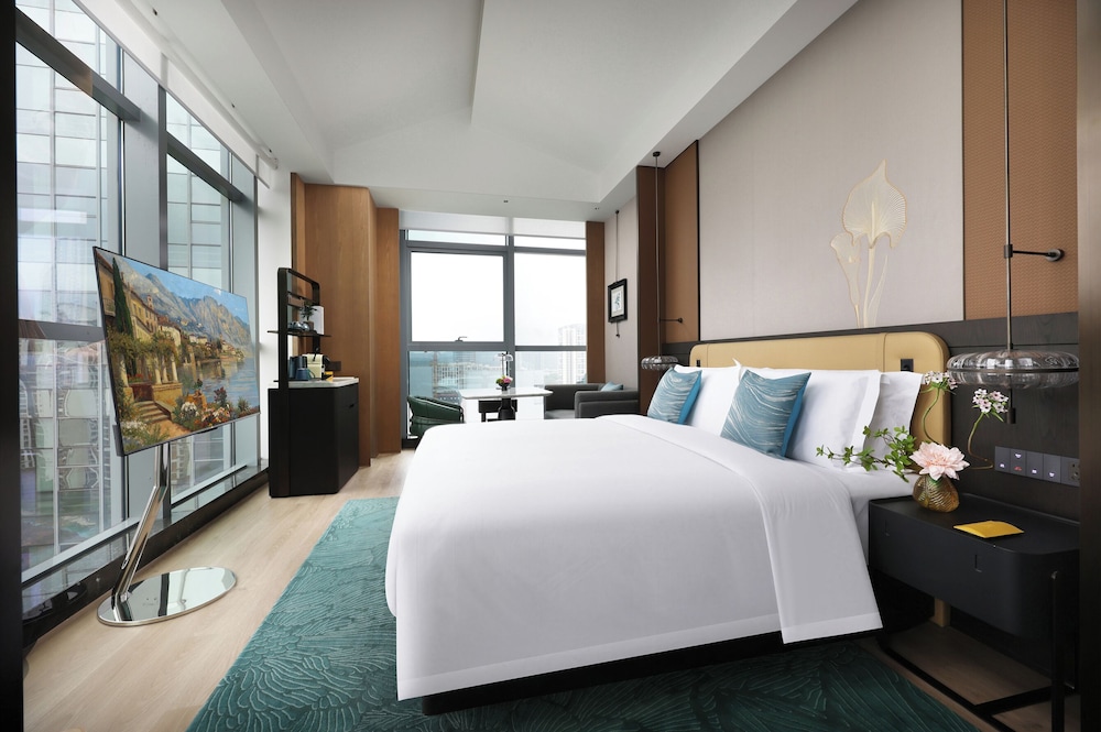 Buddy Hotel 17/50