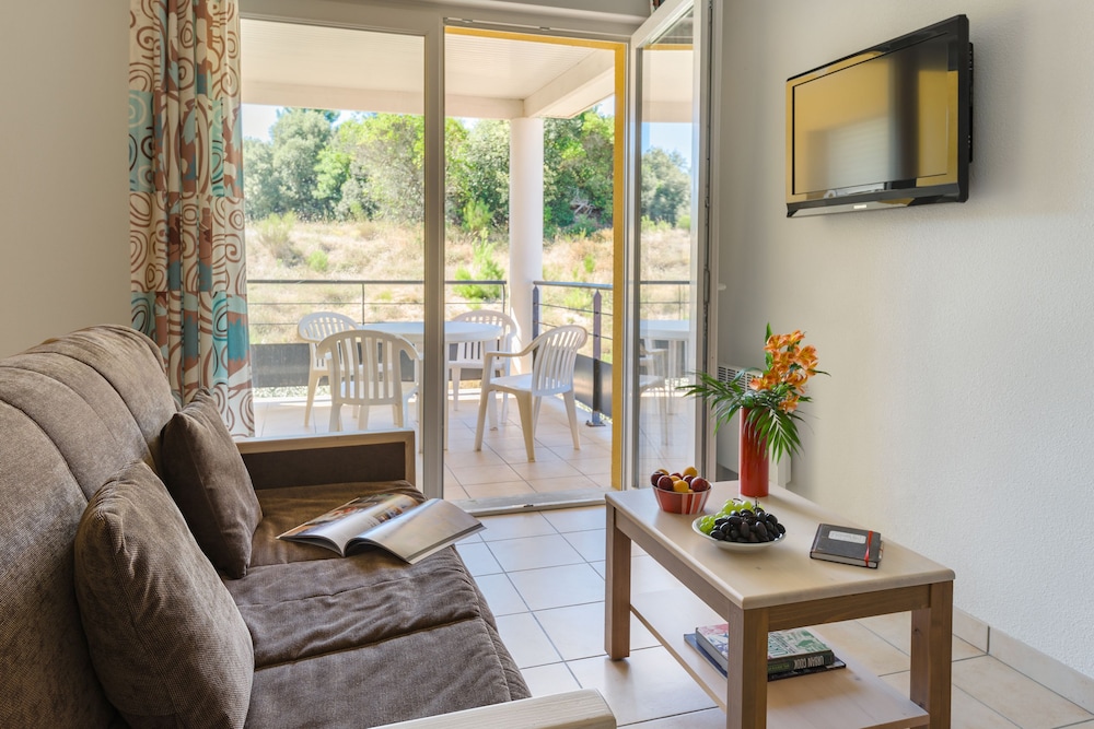 Lagrange Confort L'Estuaire 25/38