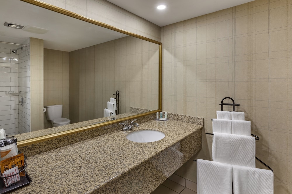 Quality Inn & Conference Centre Midland 28/54