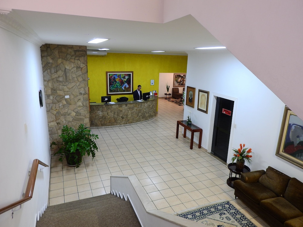 BRUGGEMANN HOTEL 5/49