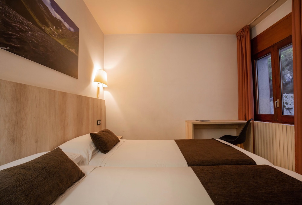 Marco Polo Hotel 20/64