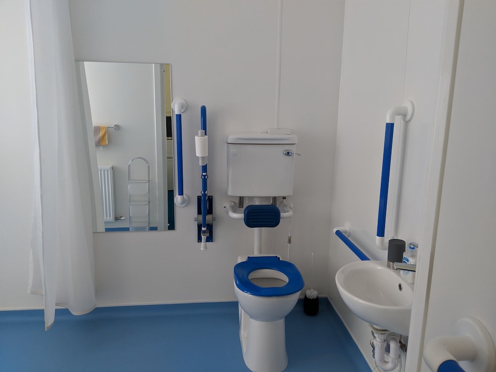 Barholm Accommodation 29/30