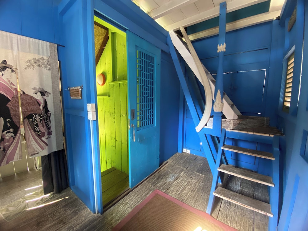 Amed Lodge By Sudamala Resorts 26/50