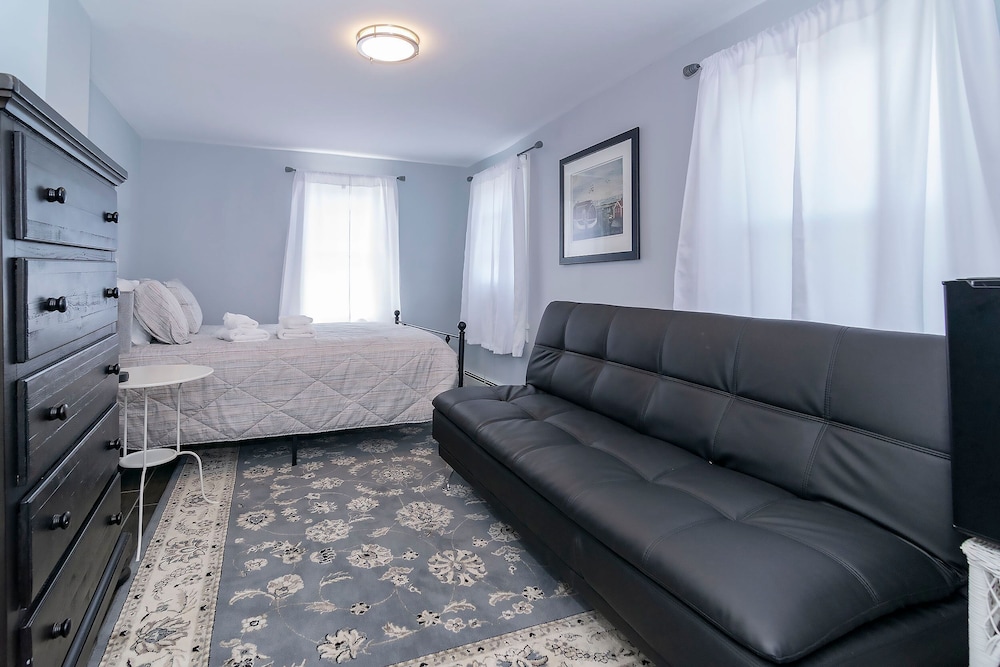 The Inn at Ocean Grove 27/50