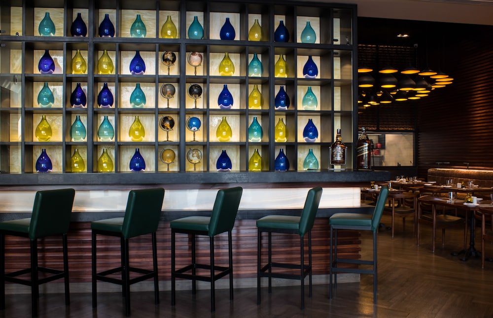 Lemon Tree Premier City Center Gurgaon 39/53