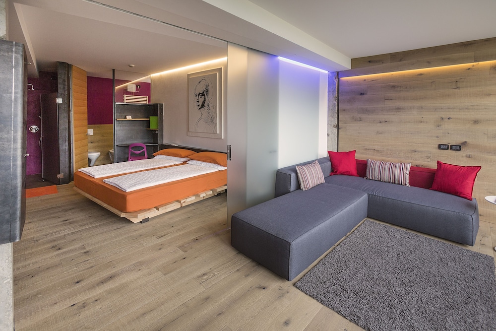 Ambienthotel Primaluna 14/50