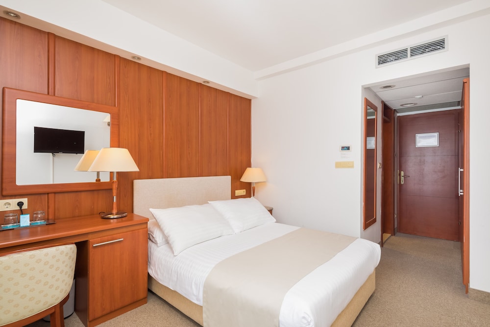 Marko Polo Maradiso Hotel by Aminess 21/72